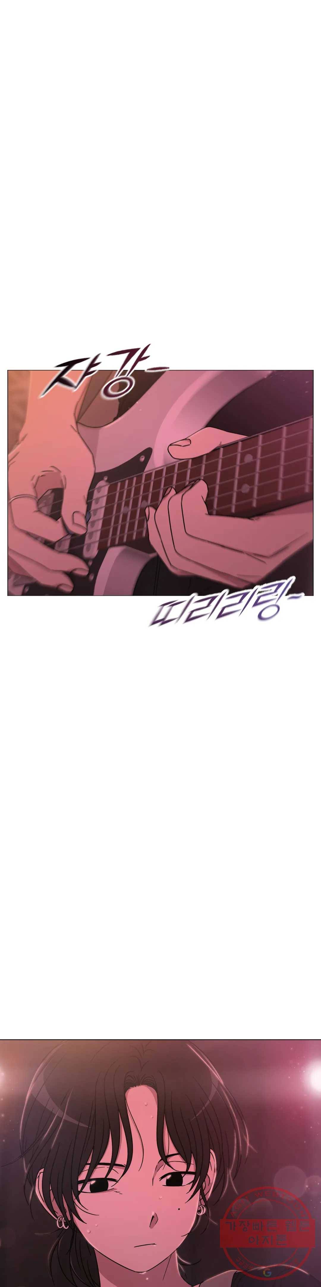 잘 자 내 꿈 꿔 107화 4