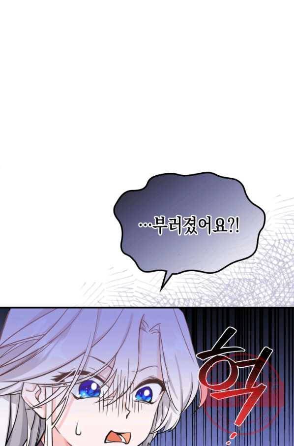 만렙 공녀는 오늘도 무료하다 7화 19