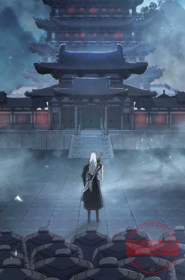 패왕의 별 10화 7
