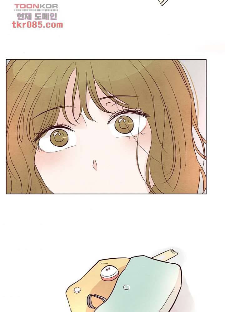겨울과 봄사이 23화 66