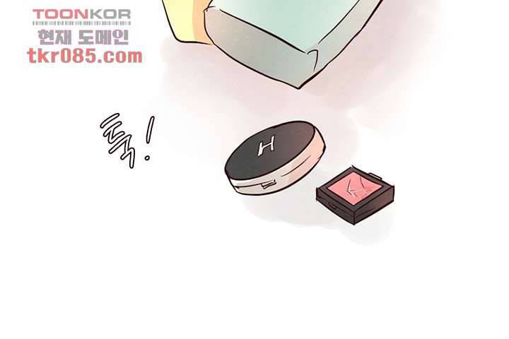 겨울과 봄사이 23화 67