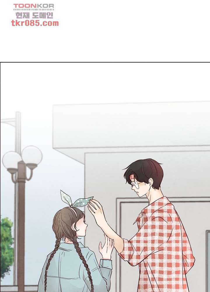 겨울과 봄사이 23화 68