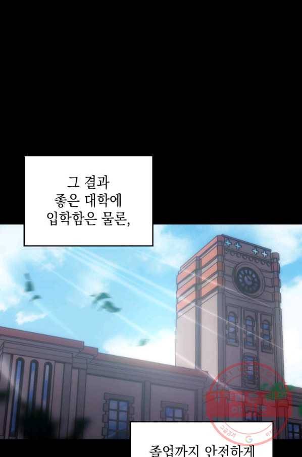 전투종족으로 환생한 나의 공무원 생활기 프롤로그 7