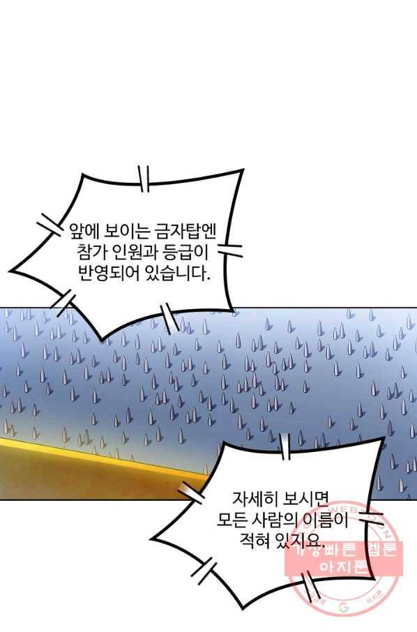 백련성신 600화 82