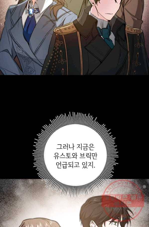 소설 속 악녀 황제가 되었다 101화 53