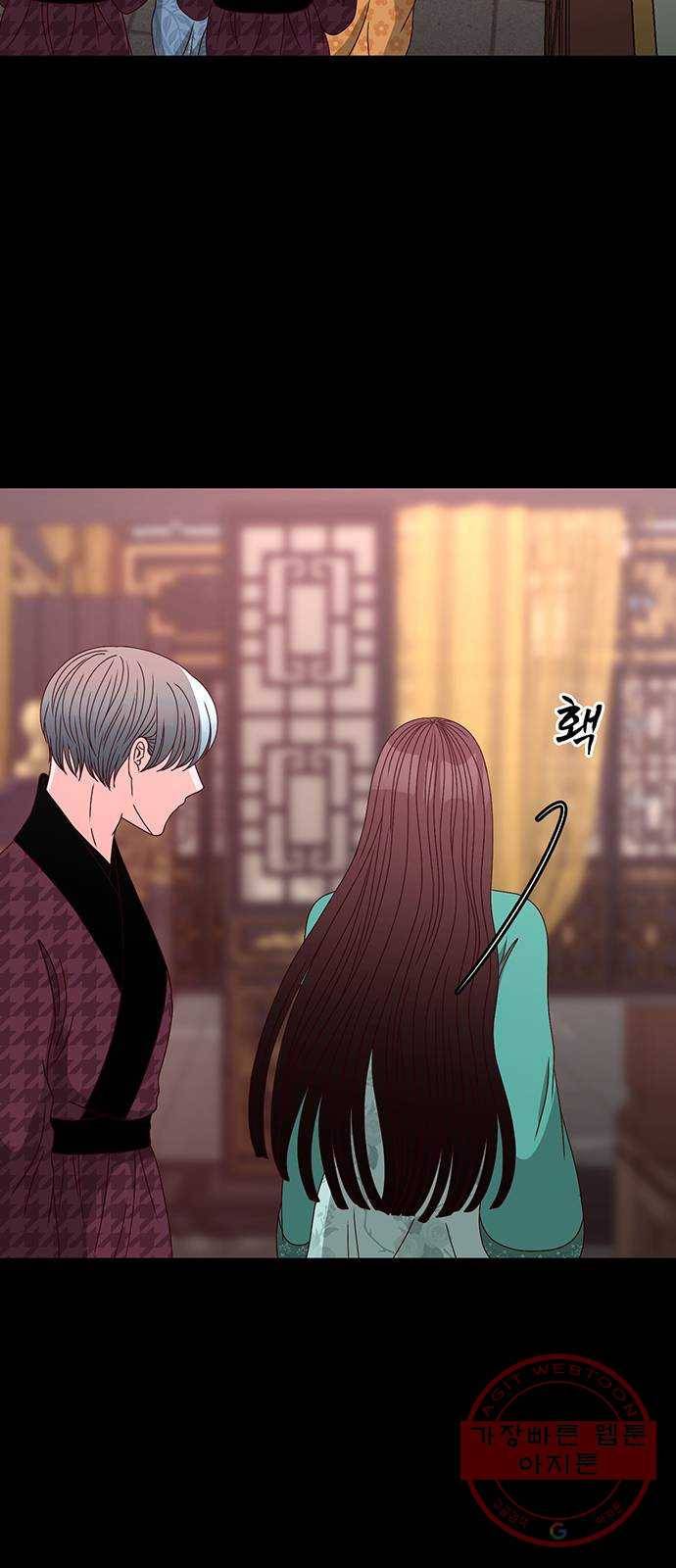 달의 요람 63화 2