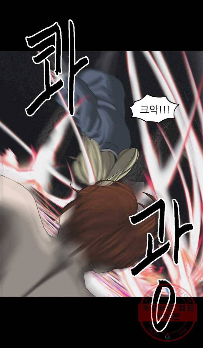 묵시의 인플루언서 36화 6