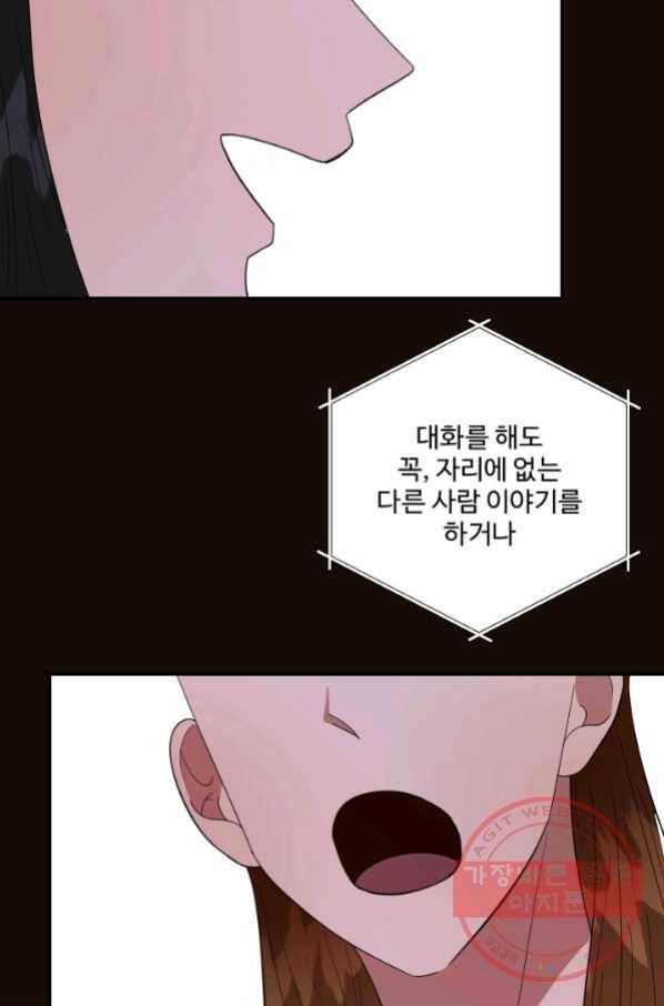 어른이 58화 63