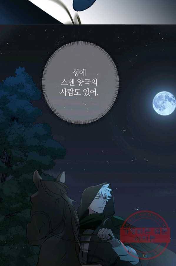 공주전쟁 87화 58