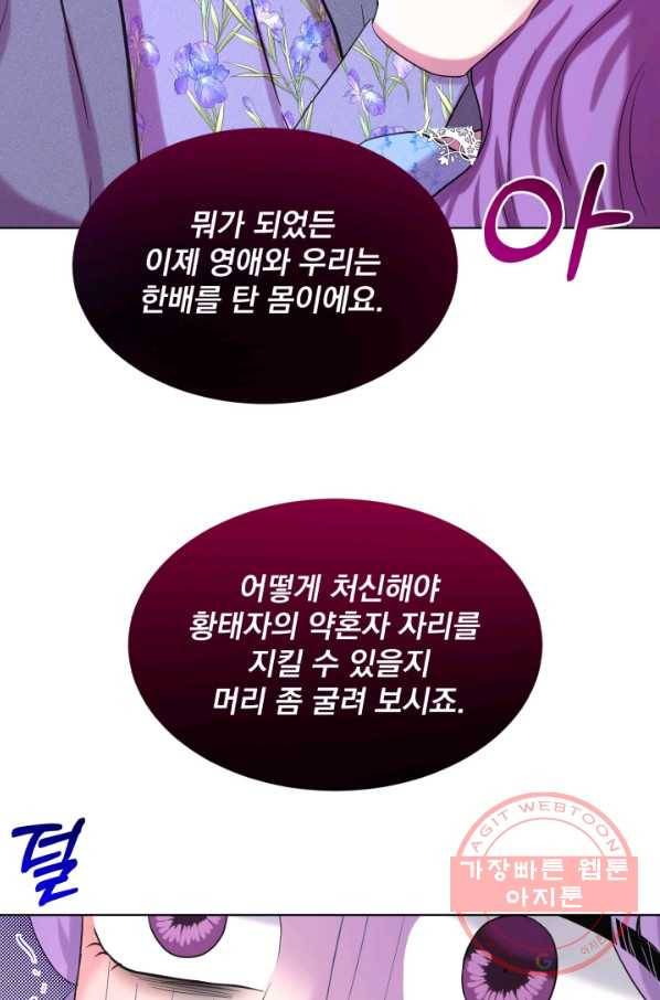 흑역사를 없애는 법 51화 26