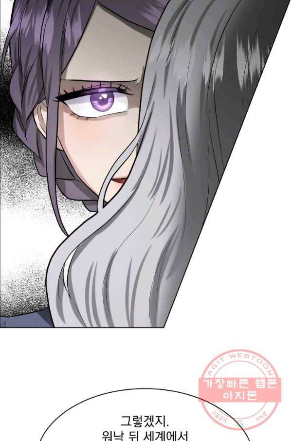 흑역사를 없애는 법 51화 64