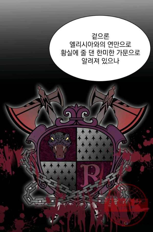흑역사를 없애는 법 51화 68