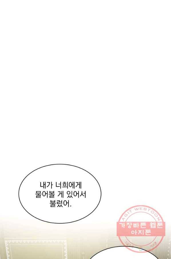 흑역사를 없애는 법 51화 88