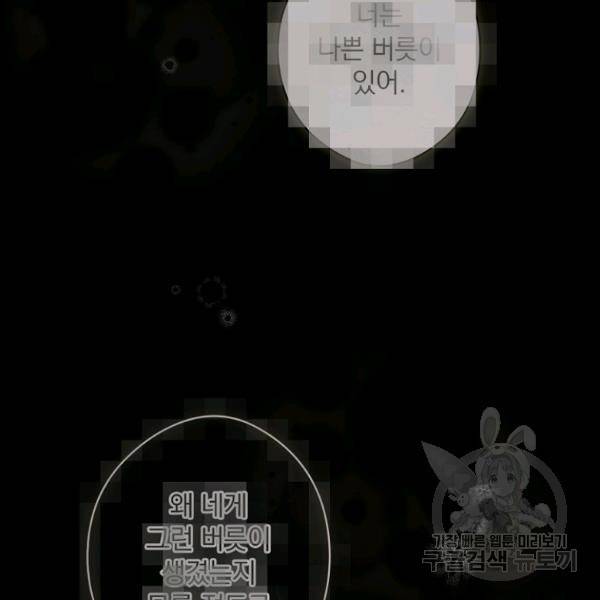 시크릿 레이디 45화 3