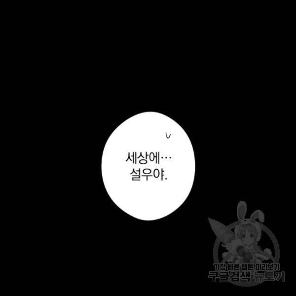 시크릿 레이디 45화 7