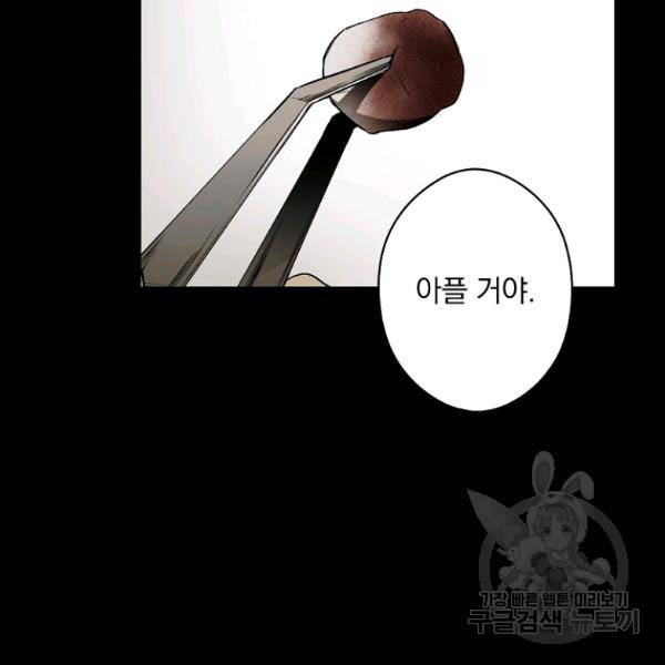 시크릿 레이디 45화 14