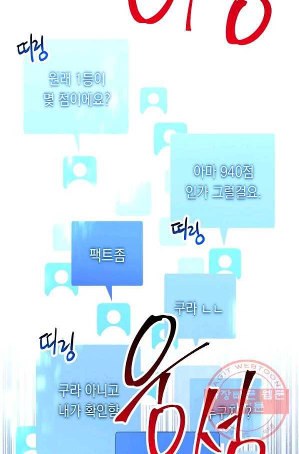 영웅, 회귀하다 6화 8