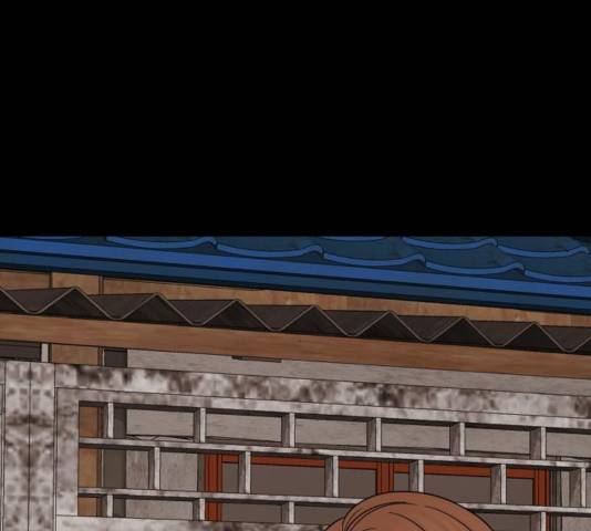 꼬리잡기 35화 6