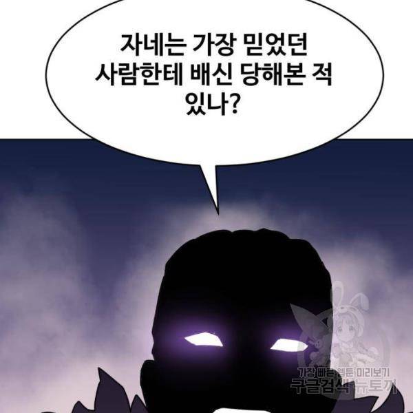 최종보스 공대장 15화 83