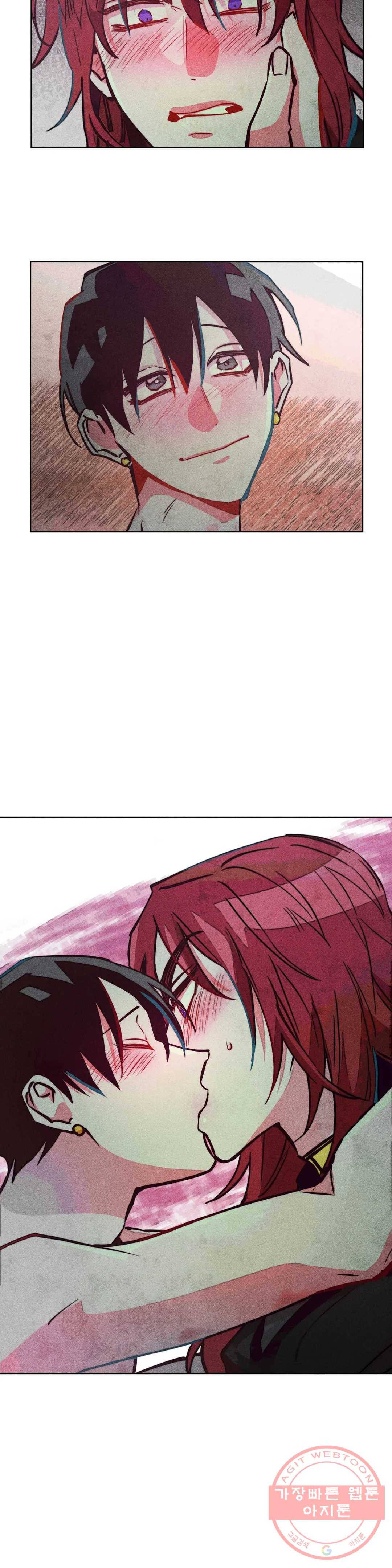 구원하는 법 참 쉽습니다 32화 신관을 임명하는 법 참 쉽습니다 (5) 3