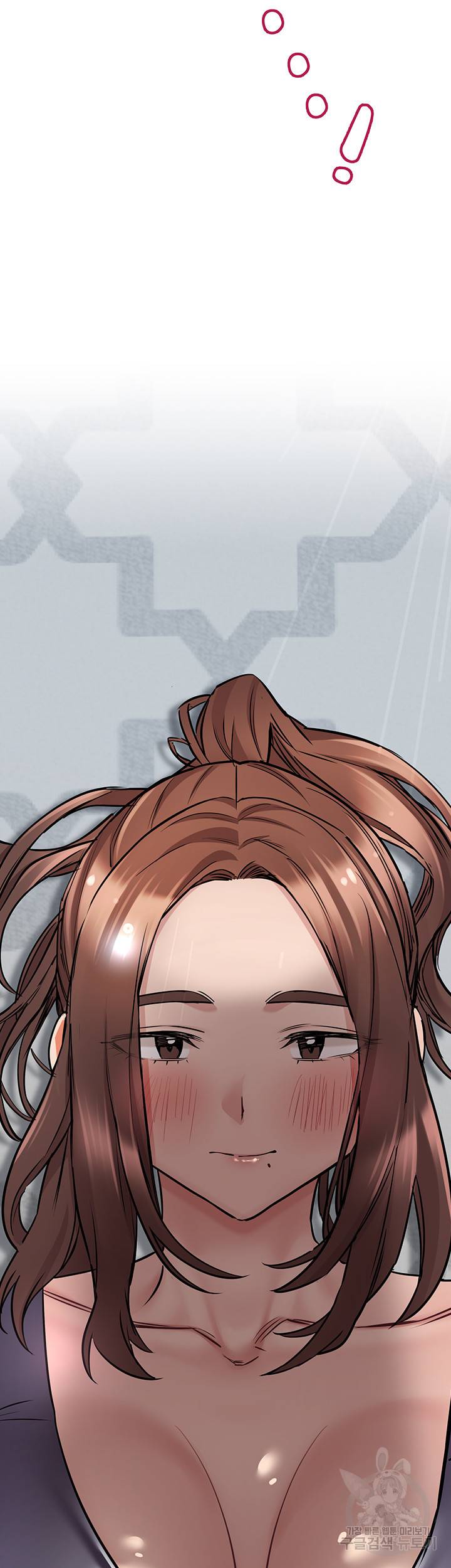 엄마한텐 비밀이야 37화 56