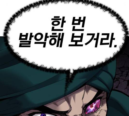 만렙돌파 71화 55