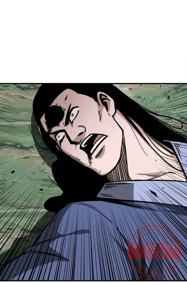 빌런으로 이직하다 104화 35