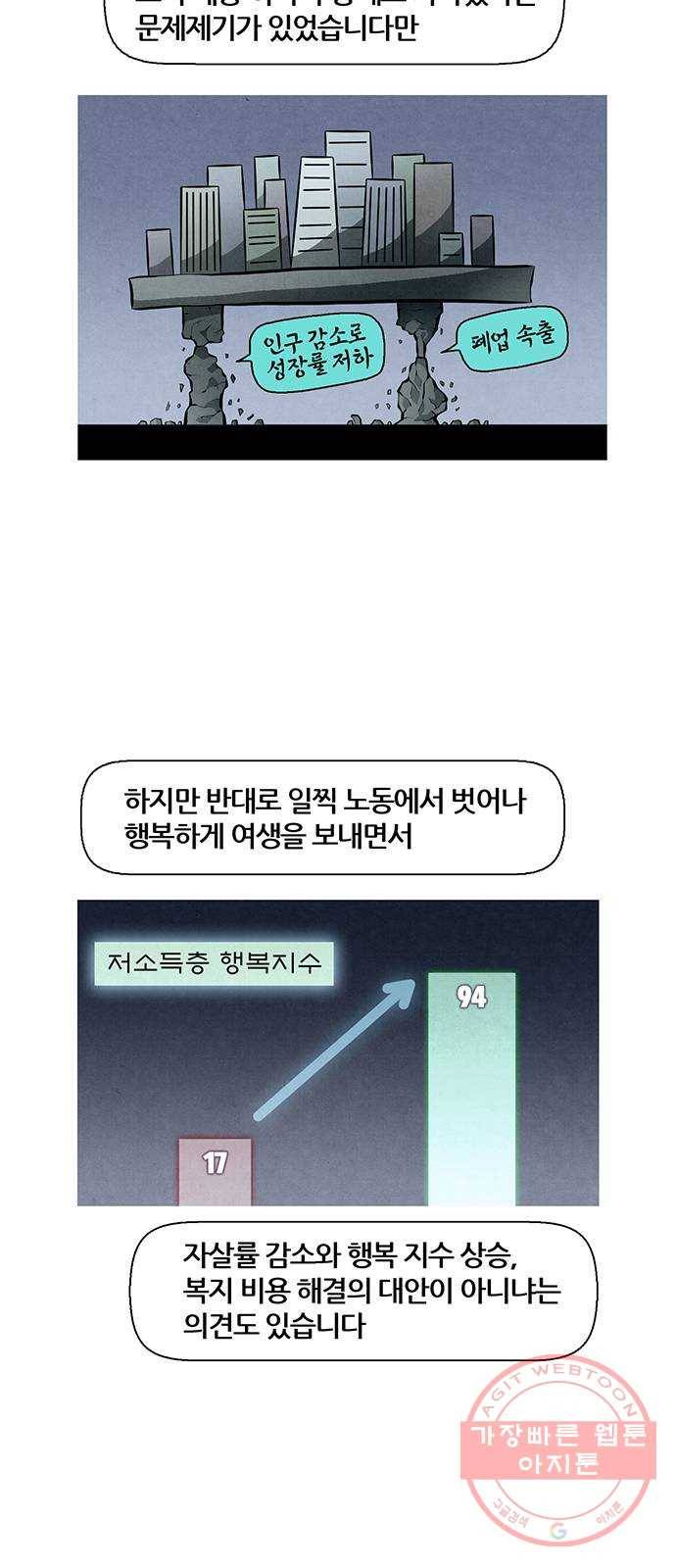 꿈의 기업 5부 46화 4