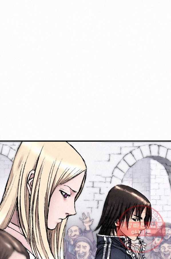 천추 49화 42