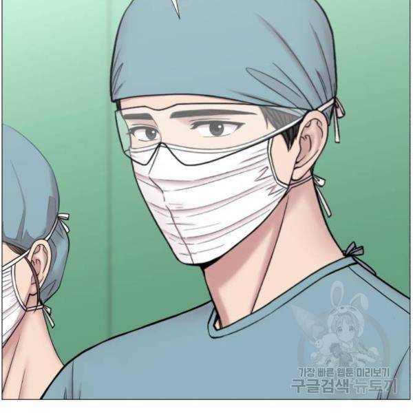 중증외상센터 : 골든 아워 2부 43화 42