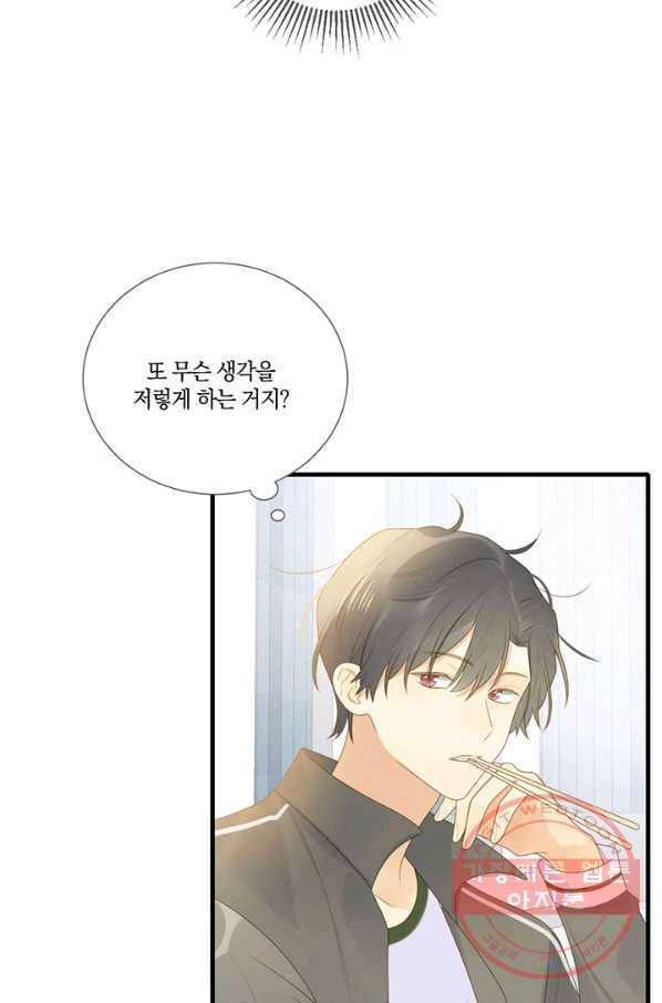 너랑 나랑 하면 148화 13