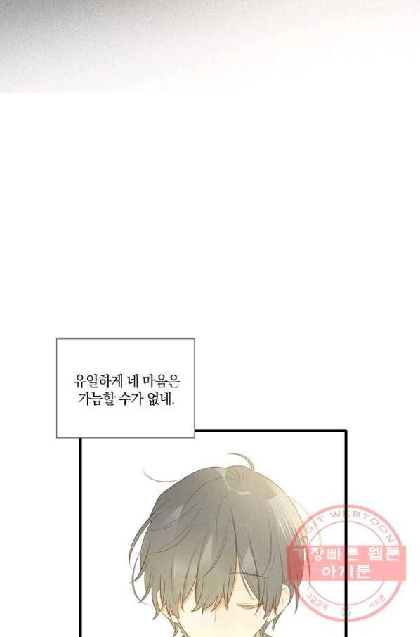 너랑 나랑 하면 148화 16