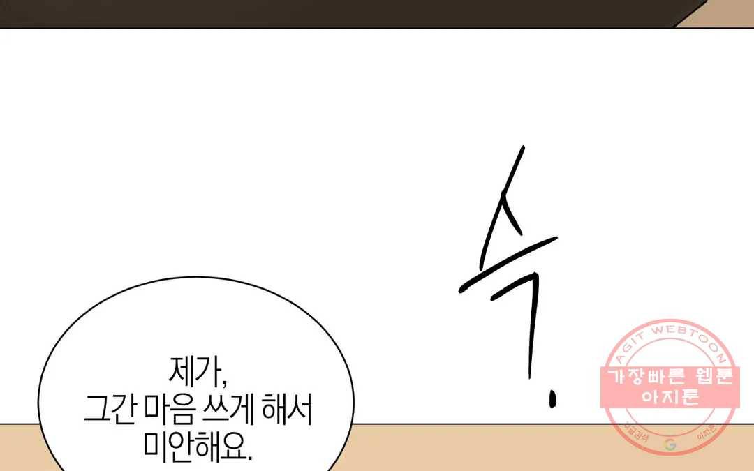 나의 수하 114화 15