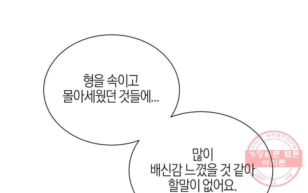 나의 수하 114화 21