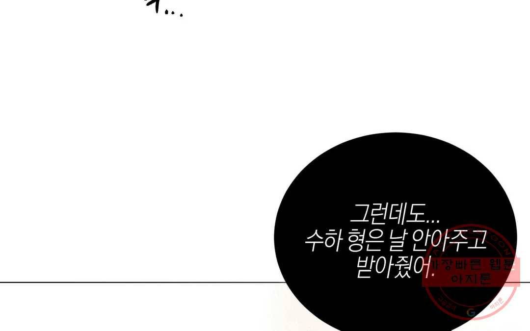 나의 수하 114화 23