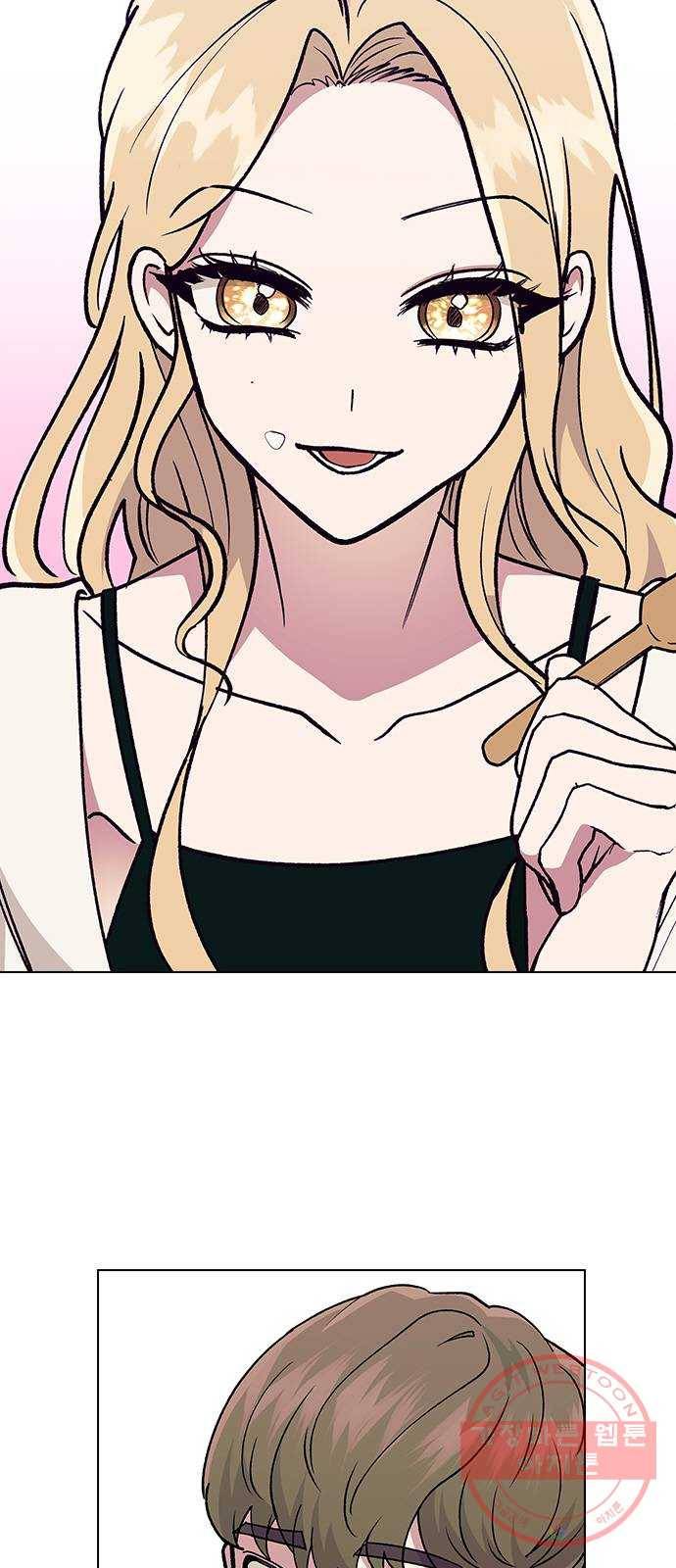 헤어지면 죽음 18. 또 당했다 26