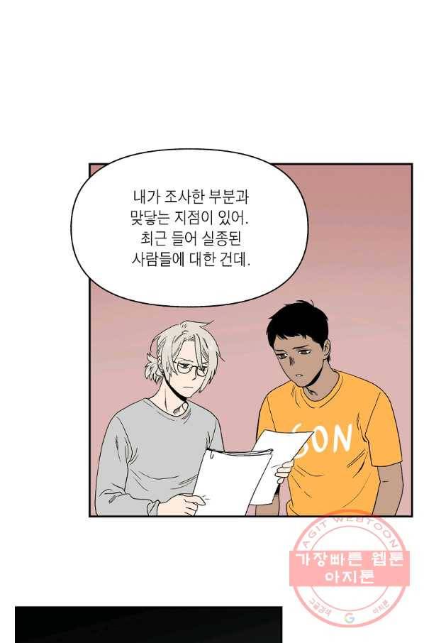 순혈의 군장 58화 6