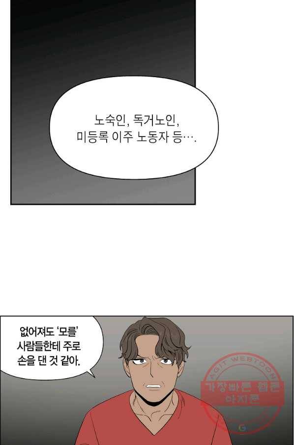 순혈의 군장 58화 7