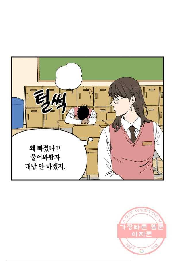 순혈의 군장 58화 14