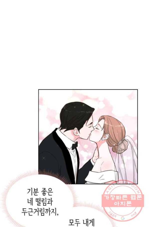 은밀한 나의 동거인 51화 2