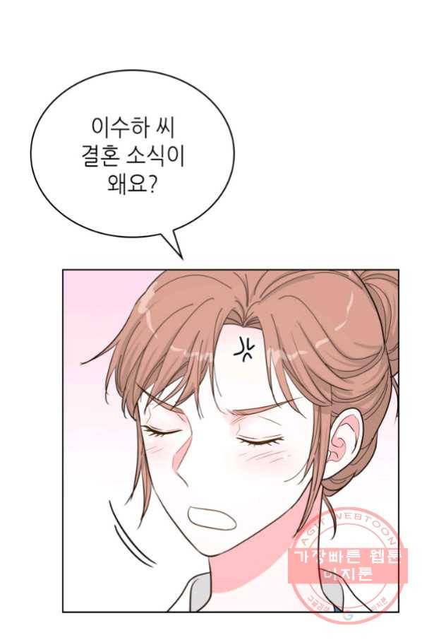 은밀한 나의 동거인 51화 53