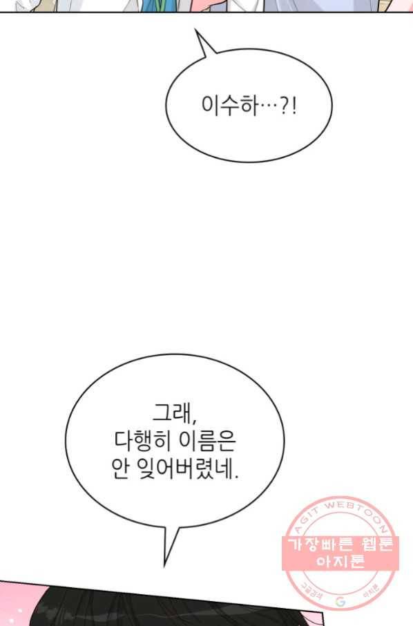 은밀한 나의 동거인 51화 78