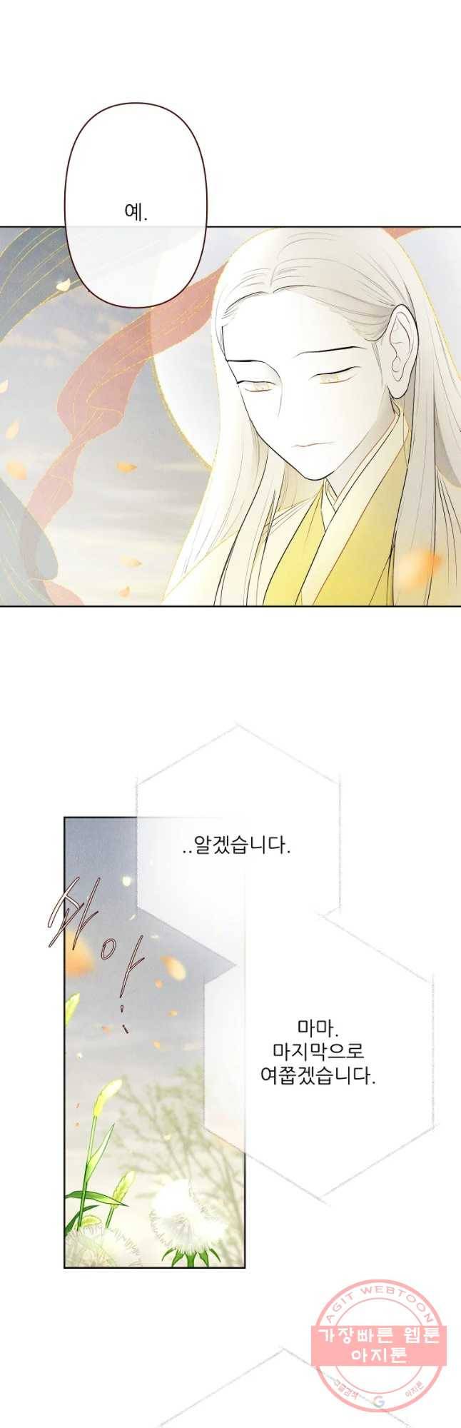 신의 태궁 그리고 11