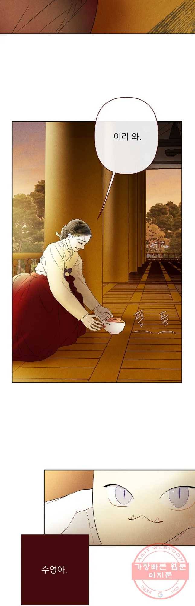 신의 태궁 그리고 20