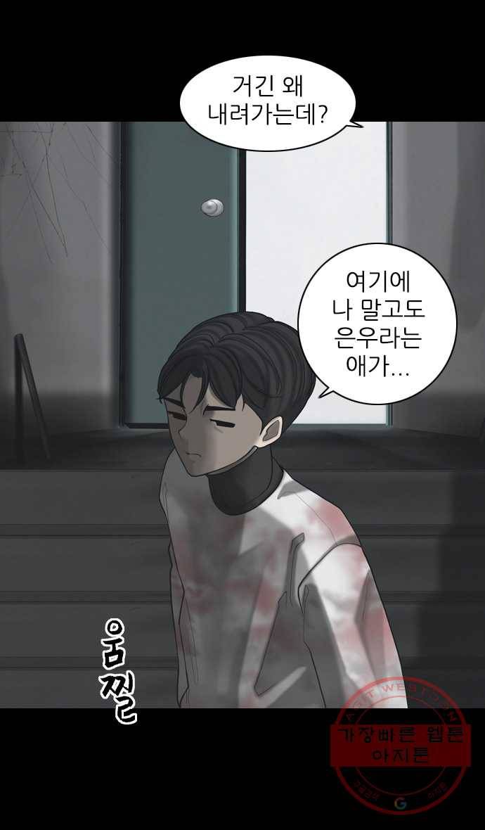 묵시의 인플루언서 37화 7