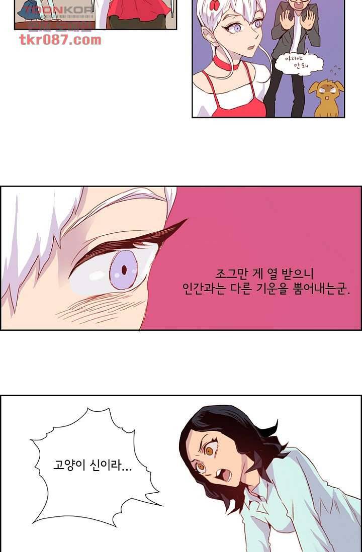 신시 28화 17