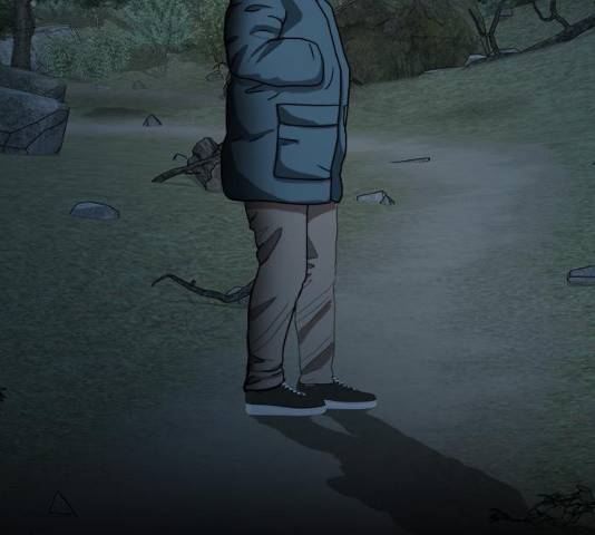 식인귀 32화 5