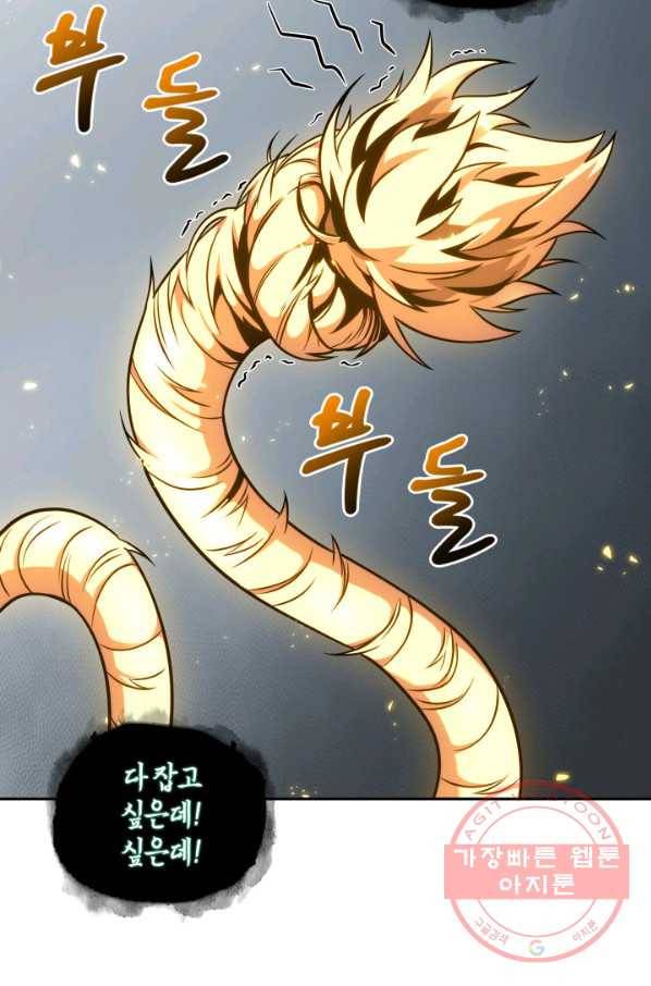 도굴왕 306화 64