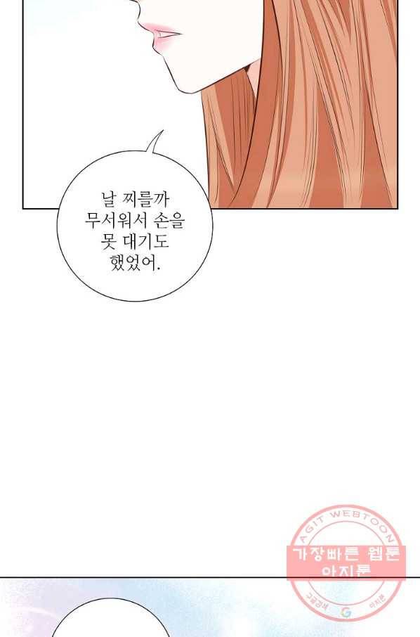 내가 널 사랑할 때 71화 19
