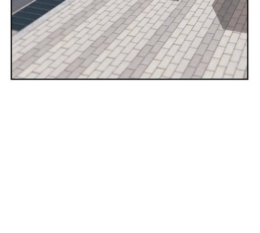 어쩌다보니 천생연분 6화 3